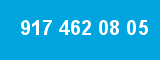 917 462 08 05 917 462 08 05